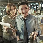 올 JTBC 상반기 드라마 특이점