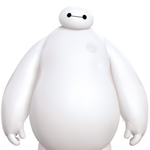 [NCT즌] hello my <b>name</b> is baymax