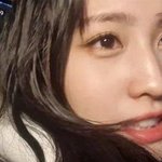 <b>모모</b> 외유내강인 타입같음