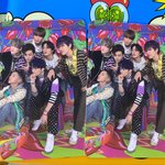 [NCT즌] <b>헬로</b> 82 단체 포카 봤냐..