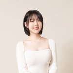 [여자친구] <b>예린</b> 소속사랑 계약했다!