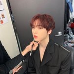 팬들을 감자만큼 사랑한다는 남자 아이돌