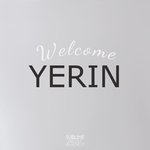 [모두드루와] 예린 소속사 <b>써브라임</b>