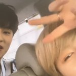 [NCT즌] <b>런지</b>니