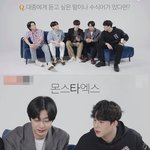 강제 개명에 아직도 고통받는 남돌ㅋㅋㅋㅋㅋㅋ