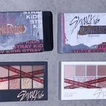 [스키즈] 클리오 드디어 왔어...!!!!!