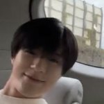 [NCT즌] 오늘 젡오