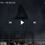 유튭 재밌는 <b>영상</b> <b>추천</b>함