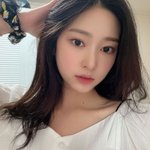 <b>enfp</b>들 궁금한 거 있음