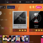 <b>슈스</b>엠 어케깸