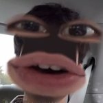 [NCT즌] <b>쌀알</b> 앞니 두톨 귀여워 죽겠네