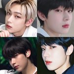 [엔하이픈] 어디서 퍼온건데 새삼 진짜 <b>여우</b>다