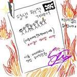 [에이티즈] 아 덕질 제대로 시작하고싶다ㅐㅓㅓᆢ