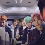 [NCT즌] 이때 브이앱 링크 <b>줄사람</b>ㅠㅠ