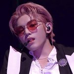 [이태용] 이 날은 정말 미친거같음