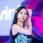 <b>hoxy</b>..어느 별에서 오셨나요??