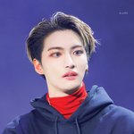 [에이티즈] 우리<b>성화</b> 디즈니같아