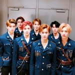 [NCT즌] 보스 못<b>잊어</b>