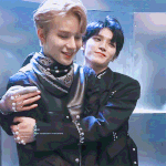 [NCT즌] 과외가 있는 날인줄 알았는데 없는 날인걸 알았을<b>때의</b> 심정은?