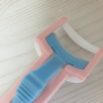 다이소 <b>뷰러</b> ㄱㅊ은디??