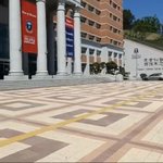 경동대학교 <b>입학</b> 홍보
