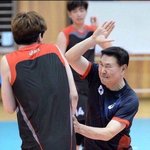 방까인데 요즘 현타온다....
