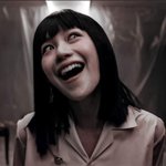 [꼭조언부탁] 남친이 여자아이돌 노출짤을 <b>저장</b>하는데…
