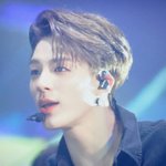 [NCT즌] 나 그 젠프 아닌데 자꾸 제노 얼굴 <b>경이</b>로워서