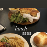 [19] 우리엄마가 <b>무당</b>인데