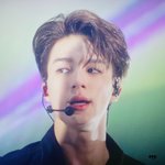 [NCT즌] 난 내 최애 <b>제외</b>하고 제노가