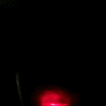 [펜타곤] ㅅㄷ) 신원이 마우스피스 손<b>민수</b>했다는 유닌데