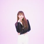 확실히 <b>필름</b>카메라로 찍는게 이쁘긴하다