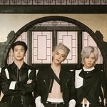 [NCT즌] 확신의 비주얼이다