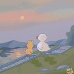 오늘 짝남 꼬시는데 성공! 연애 <b>상담</b> 해줄게