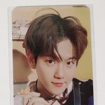 너네 최애는 <b>민초</b>파냐 반민초파냐