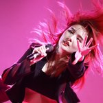 <b>써니힐</b> 역주행 기원 81일차