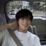 [NCT즌] 이러고 <b>몇초동</b>안 웃는데