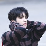 [펜타곤] 아진짜 <b>우석</b>이 이 날