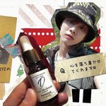 [더보이즈] ㅎㅎ오늘 큐<b>민수</b>함