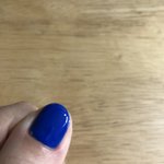 ㅅㅂ네<b>일망</b>함 ㅅㅂㅅㅂ