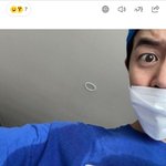 [모두드루와] 이상윤 인스타사진 논란 어떻게 생각해?