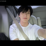 [NCT즌] 잘가 <b>왕자</b>..,