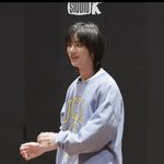 [TXT모아] 울 <b>밤규</b>~