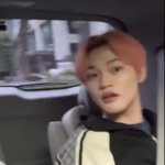 [NCT즌] 버블 <b>당사자들</b> 앞에서 신나게 유출하고