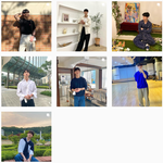 [펜타곤] 구스범스