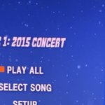 [BTOB] 콘서트 <b>디비디</b>