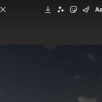 [19] 얘 인스타 왜이래?,