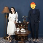 [모두드루와] 류진 과사 이건 첨 <b>본다</b>