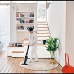 [NCT즌] 고화질을 주세요....