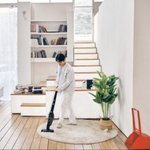 [NCT즌] 삼성 <b>청소</b>기지?